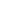 سنسور اکسیژن EF7 موتور ملی +PMT