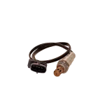 سنسور اکسیژن ای سی یو ME17 (مشکی) +PMT