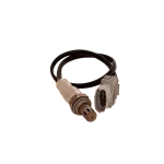سنسور اکسیژن ای سی یو ME17 (طوسی) +PMT