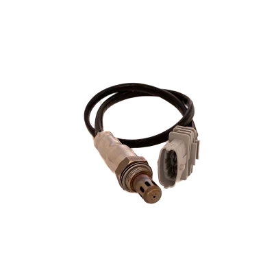 سنسور اکسیژن ای سی یو ME17 (طوسی) +PMT