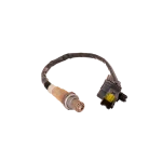 سنسور اکسیژن EF7 موتور ملی +PMT