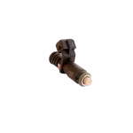 سوزن انژکتور 206 شش سوراخ +PMT