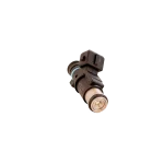 سوزن انژکتور پژو 206 تک سوراخ +PMT