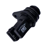 خرید و قیمت سنسور کیلومتر مشکی پژو 405 +pmt با گارانتی سه ماهه