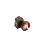 سنسور کیلومتر پراید +pmt با گارانتی سه ماهه