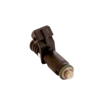 سوزن انژکتور پراید زیمنس سه سوراخ +PMT