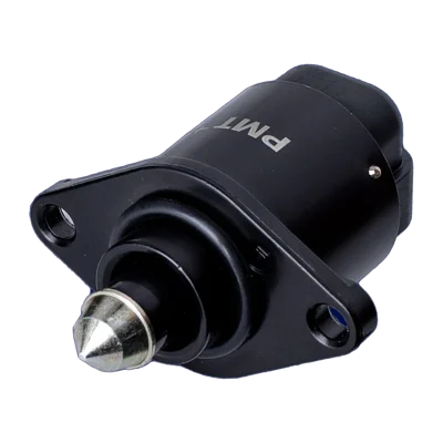 انواع استپر موتور پراید برای مدل های مختلف