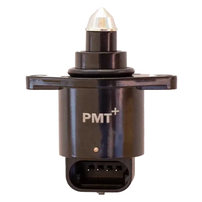 خرید و قیمت استپر موتور پراید