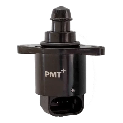 خرید و قیمت استپر موتور تندر 90 نیسان زامیاد