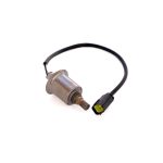 سنسور اکسیژن رانا عایق دار +PMT