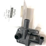 استپر موتور تندر (ال 90) ساندرو