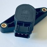 سنسور دریچه گاز پژو ساژمی xu7